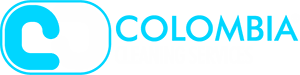 Colombia Cleaning Services